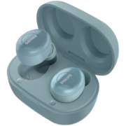 Philips 飞利浦 UT102S 真无线蓝牙耳机