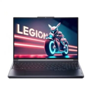 20点开始、618预售、PLUS会员：Lenovo 联想 拯救者Y7000P 2023 16英寸电竞游戏本笔记本电脑 i5-13500H 16G 1T RTX4050