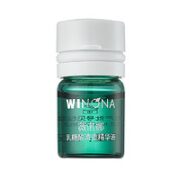 WINONA 薇诺娜 乳糖酸清痘精华液 1.5ml