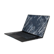 plus会员、需抢券：intel 英特尔 NUC M15 15.6英寸笔记本电脑（i7-1165G7、16GB、512GB）