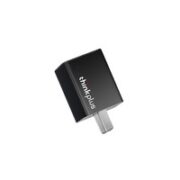 ThinkPad 思考本 GaN Nano 65W 第三代 氮化镓充电器