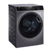 618预售：Haier 海尔 XQG90-BD14126L 滚筒洗衣机 9公斤