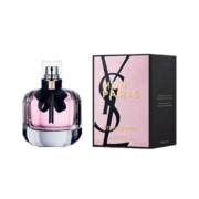 YSL 圣罗兰 反转巴黎女士香水 50ml 经典版（EDP）