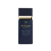 京东百亿补贴：肌肤之钥 cpb黑短管光感隔离30ml 清爽型