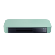 618预售：PLUS会员：ViewSonic 优派 R3 智能投影机
