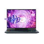 MECHREVO 机械革命 旷世X 17英寸游戏本（i9-13900HX、64GB、1TB、RTX4090 水冷版）