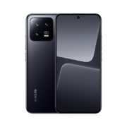 23日0点、需PLUS会员全品券：MI 小米 13 5G智能手机 12GB+512GB