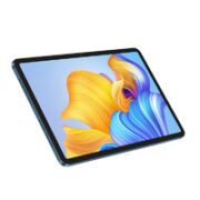 HONOR 荣耀 平板8 12英寸平板电脑 4GB+128GB WiFi版