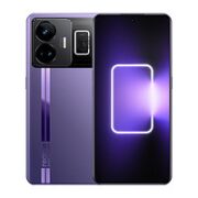 realme 真我 GT Neo5 150W快充版 5G智能手机 16GB+512GB