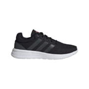 31日20点：adidas 阿迪达斯 Lite Racer Cln 2.0 男子跑鞋 GZ2813＊2件