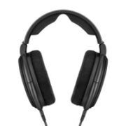 森海塞尔 HD 660S 头戴式耳机