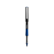 京喜APP：ZEBRA 斑马牌 C-JB1 直液式签字笔 0.5mm 蓝色 单支装