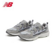 限尺码：new balance 875系列 ML875LC 女子休闲运动鞋