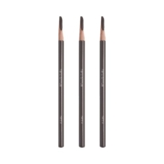 shu uemura 植村秀 经典系列 砍刀眉笔
