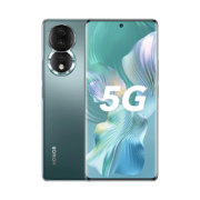 HONOR 荣耀 80 5G智能手机 12GB+256GB