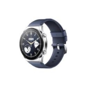 618预售、PLUS会员：MI 小米 Watch S1 智能手表