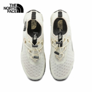 26日20点：THE NORTH FACE 北面 男款户外溯溪鞋 48MA