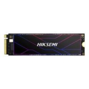 HIKVISION 海康威视 SSD固态硬盘 M.2接口(NVMe协议PCIe 4.0 x4) CC700 2TB PCIe4.0 旗舰性能 649元