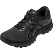【618预售】ASICS亚瑟士GT-2000 9男跑鞋稳定支撑减震透气运动鞋