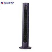 GREE 格力 FL-08X63Bg 遥控负离子 净化塔扇