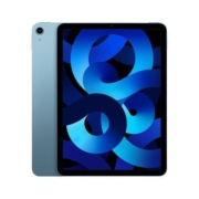 Apple/苹果 iPad Air5 10.9英寸平板电脑2022年款ipad全面屏学习【5天内发货】