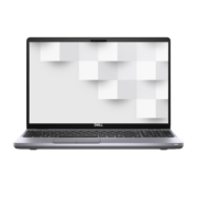 戴尔（DELL） Precision3571 15.6英寸高性能图形移动工作站笔记本 I7-12700H/16/256+1T/4G/1年