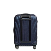 【自营】Samsonite新秀丽贝壳行李箱拉杆箱登机箱旅行箱陪嫁箱CS2