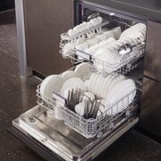 KOHLER 科勒 K-25988T-NA 洗碗机13+1套
