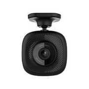 海康威视 B1 行车记录仪 单镜头 64GB 黑色