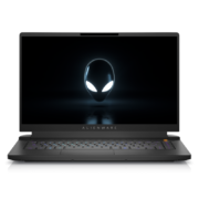 618预售：ALIENWARE 外星人 m15 R7 十二代酷睿版 15.6英寸笔记本电脑（i9-12900H、32GB、1TB SSD、RTX 3070Ti ）