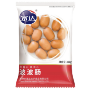 宽达 波波肠 300g*13件