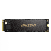 海康威视（HIKVISION）SSD固态硬盘 M.2接口 NVMe协议 CC300 1TB PCIe3.0 高性价比固态