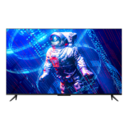 PLUS会员：FFALCON 雷鸟 75S515D Pro 液晶电视 75英寸 4K
