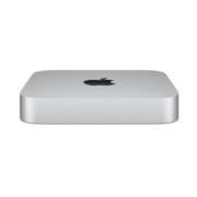 Apple/苹果 2023款 Mac Mini M2 Pro 芯片 10+16核 台式电脑主机【5天内发货】