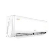 AUX 奥克斯 京裕Ⅱ系列 KFR-35GW/BpR3AQE1(B3) 新三级能效 壁挂式空调 1.5匹
