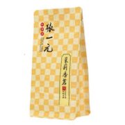 张一元 茉莉花茶香茗 50g/袋