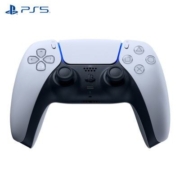 【国行】索尼(SONY)PS5 PlayStation 无线游戏手柄 ps5手柄