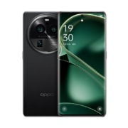 OPPO Find X6 Pro 5G智能手机 12GB+256GB
