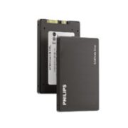 PHILIPS 飞利浦 FM60 固态硬盘 SATA3.0接口 1TB