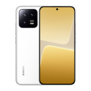 24期分期+选送小米耳机】Xiaomi小米13 5G手机官方旗舰店正品新款小米13手机官网智能游戏小米手机13pro