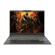 【40系新品】火影 T6A R7-7735H RTX4050独立显卡  笔记本电脑 游戏本 独显直连 2.5K屏165Hz 火影4050游戏本