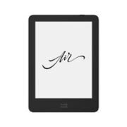 MOAAN 墨案 Air 6英寸电子书阅读器 2GB+32GB