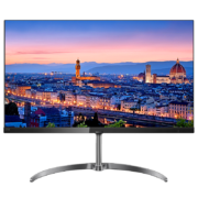 618预售、20点开始：PHILIPS 飞利浦 275E9 27英寸 IPS FreeSync 显示器 (2560×1440、60Hz、131%sRGB)