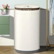Hisense 海信 HB30D128 迷你洗衣机 3公斤