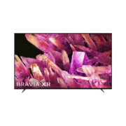 PLUS：SONY 索尼 XR-55X90K 液晶电视 55英寸 4K