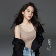 Ubras 无尺码系列 女士打底衫 UU710012SK06