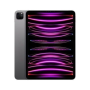 Apple/苹果 iPad Pro 12.9英寸平板电脑 2022年款M2芯片【5天内发货】