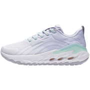 618预售、20点开始：LI-NING 李宁 悦动1.0 女子跑鞋 ARST032