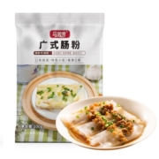 广东肠粉专用粉家用即食广式肠粉工具套装蒸盘正酱汁宗速食石磨