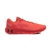 安德玛（UNDERARMOUR）HOVR Machina 2男子运动跑步鞋3025202 红色600 41